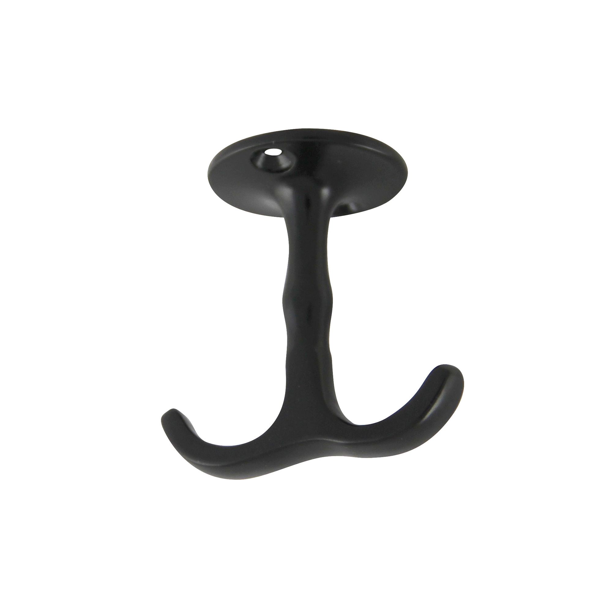 Krok Miller`s 6289 Svart